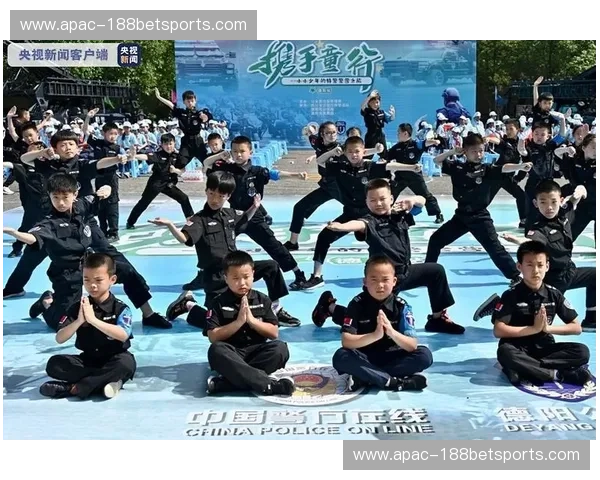 联赛:把你从看台带进全场的体验之旅 联赛:把你从看台带进全场的体验之旅