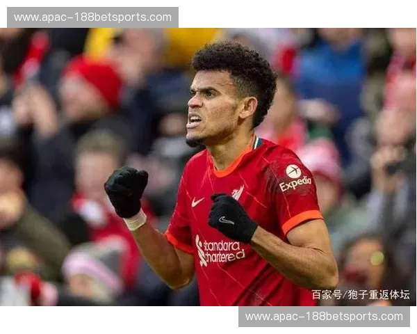 葡超反击:速度、智慧与逆袭的美学 葡超反击:速度、智慧与逆袭的美学