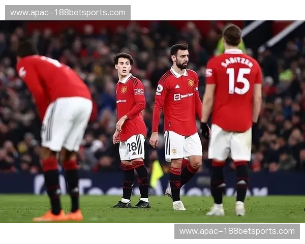 红魔铁血撞上意甲浪漫：曼联vs桑普多利亚，那一夜的绿茵史诗集锦