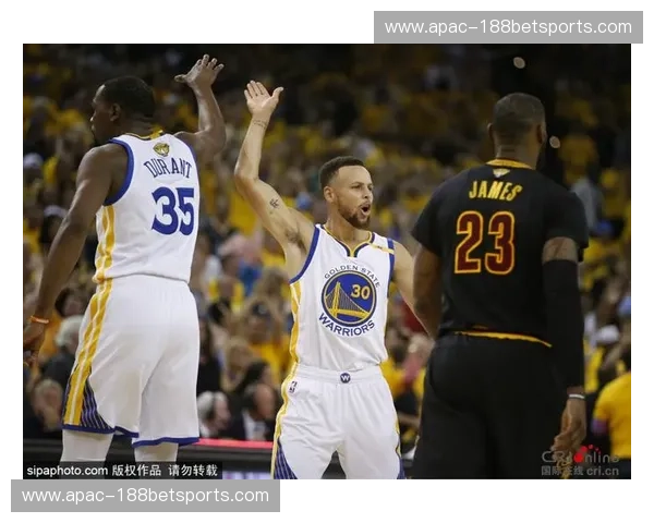 雷霆万钧vs勇士金光：2月28日，一场宿命的对决，MVP们的较量！